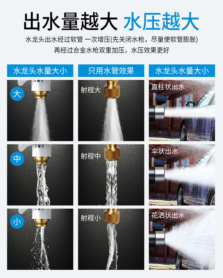 QQ图片20200311184855.jpg