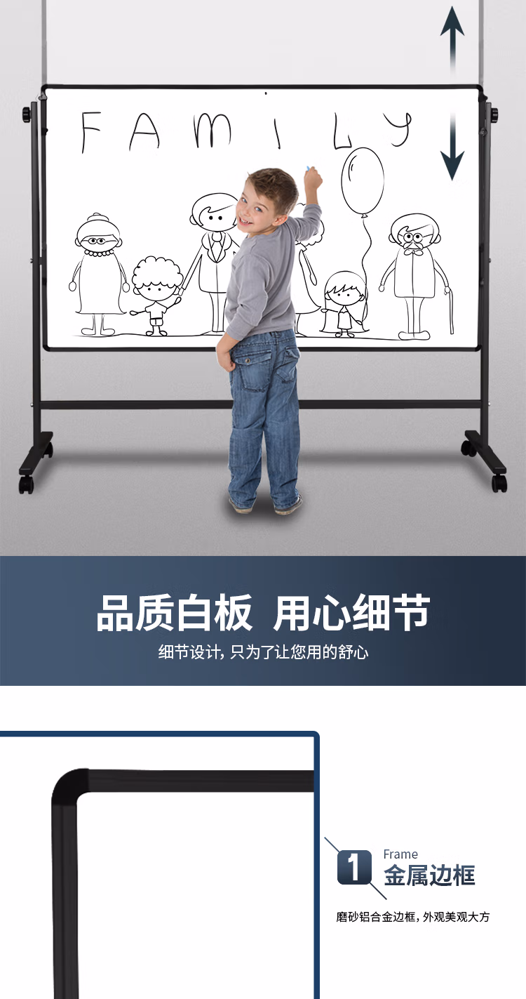 描述_10.jpg.avif