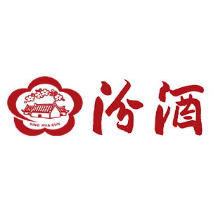 汾酒logo高清图图片