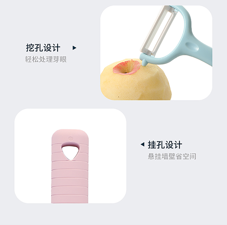 辅食套装刀具750_18.jpg
