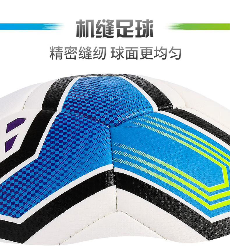 613-4613-5详情790_05.jpg