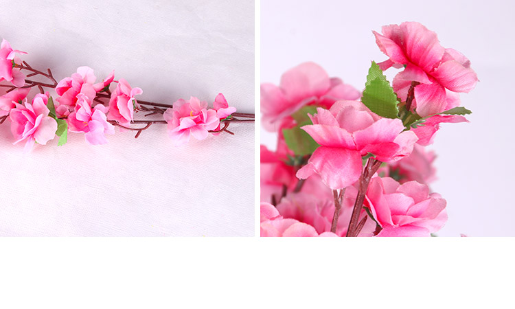 仿真桃花枝_13.jpg