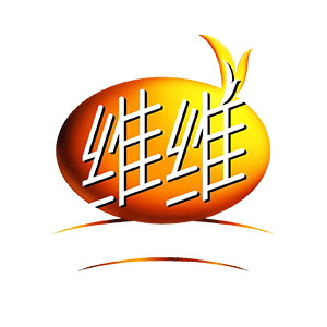 维维豆奶京东自营旗舰店 京东自营