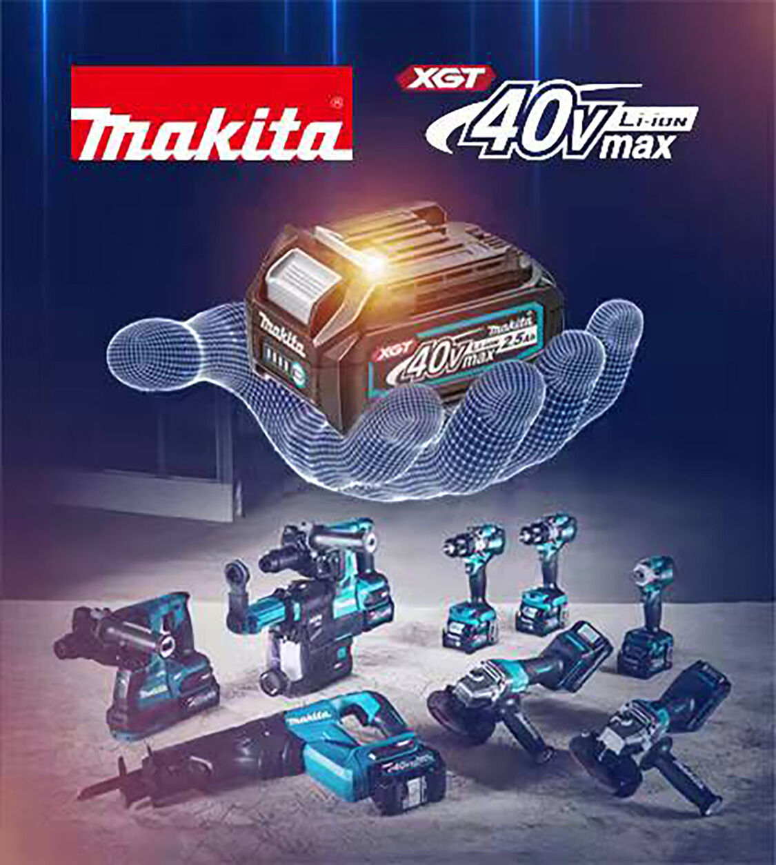 品 makita マキタ 小型 ホイスト TH60 揚程20m 定格60kg 軽量-