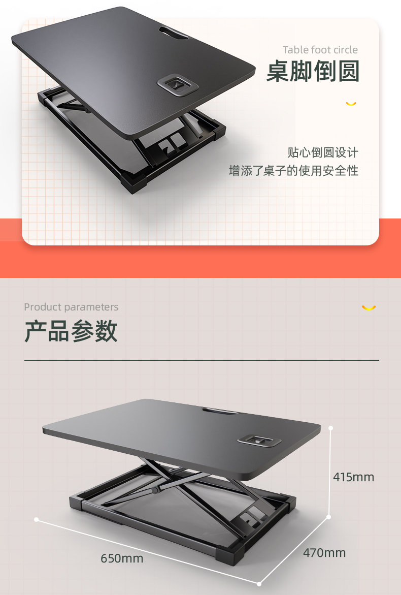https://www.toonies.cn描述_09.jpg