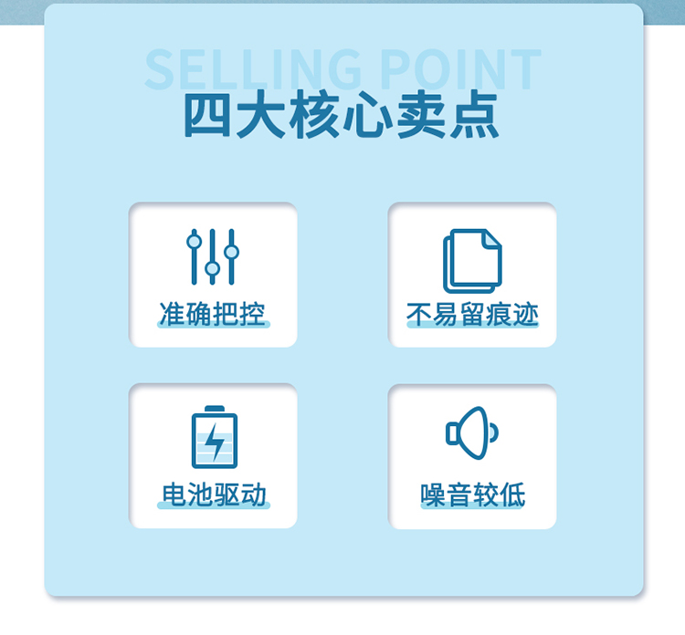 描述_02.jpg