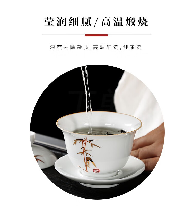 e8f65834a42c94c9.jpg