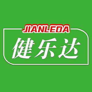 健乐达官方旗舰店