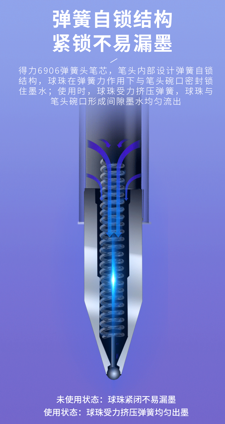 动图1.gif
