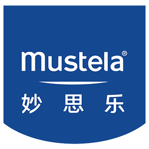 妙思乐(mustela)海外京东自营专区