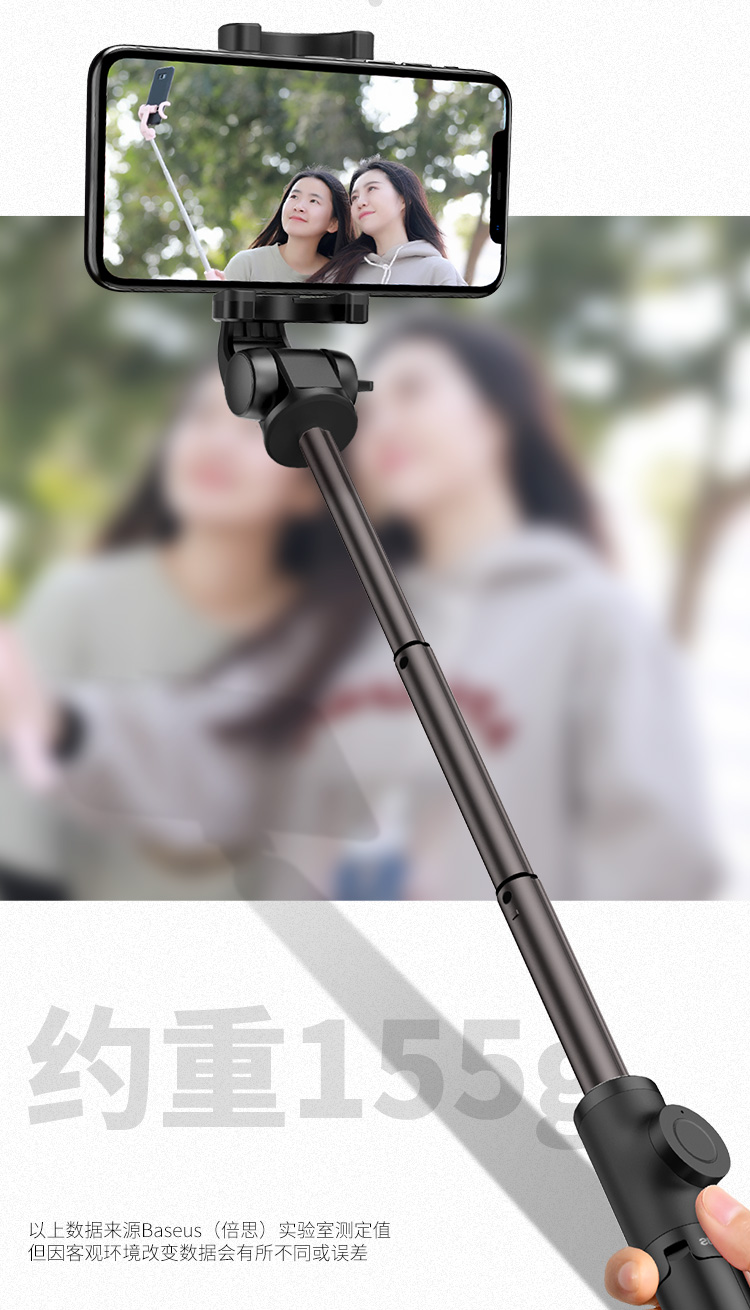 750_03.jpg