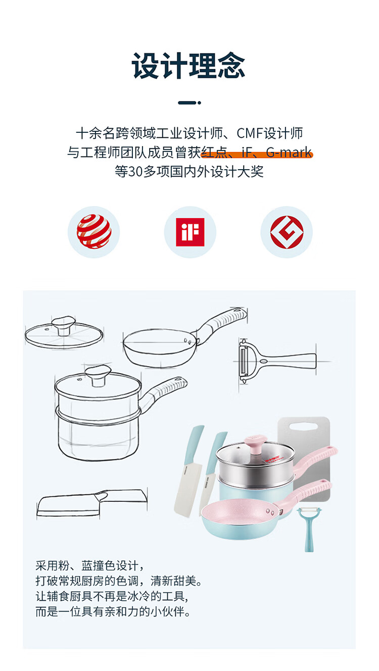 辅食套装刀具750_03.jpg