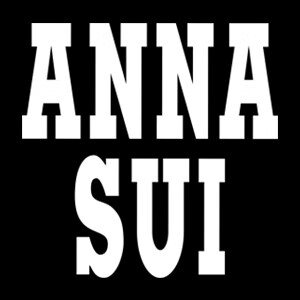 安娜苏(annasui)美妆京东自营旗舰店