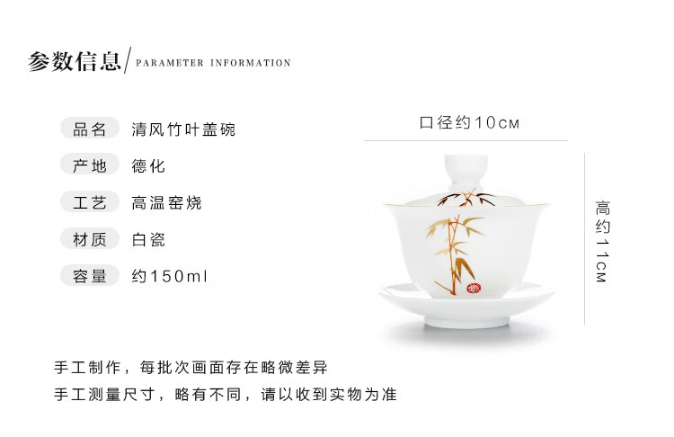 8bdd60e128cd7fd1.jpg