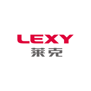 lexy莱克吸尘器魔洁m10无线吸尘器家用地毯手持除螨 家电 【吸拖一体