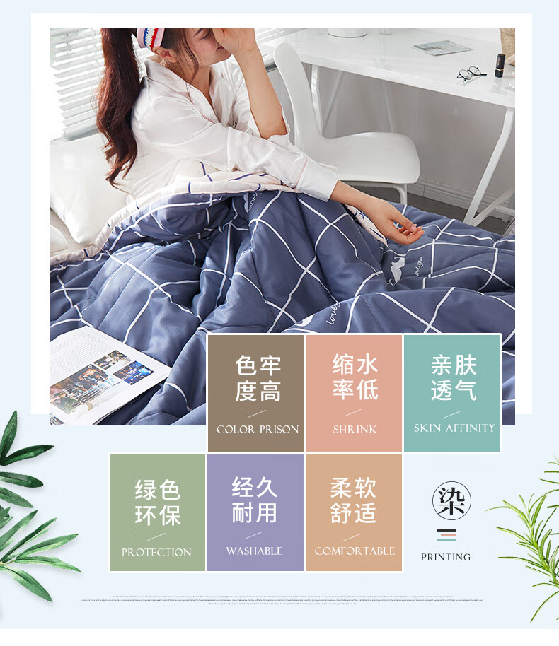 蒙古包750_05.jpg