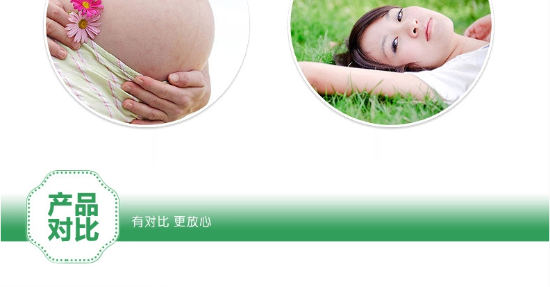 
                                        ASZUNE/艾苏恩 亲肤竹席凉席 竹凉席1.8米1.5米 双面折叠 竹席子 1.0M 3.3英尺 床                