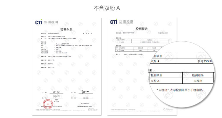 美国KorOne酷水运动塑料水杯黛爱酷水情侣钢铁侠水杯运动水壶户外 大容量500ml 蓝色HBK-DEA001