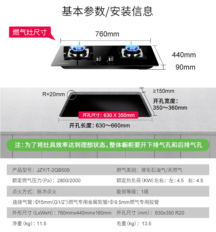 微信图片_20190513174137.jpg
