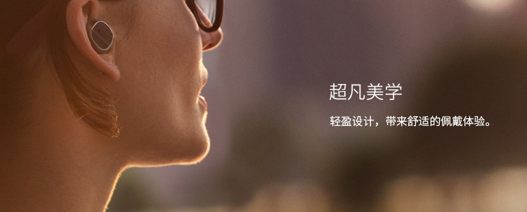 
                                        摩托罗拉Motorola（MV 520）单声道蓝牙耳机Hint胡桃木                