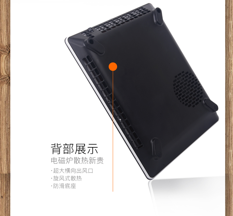 苏波电磁9E35文描_21.jpg
