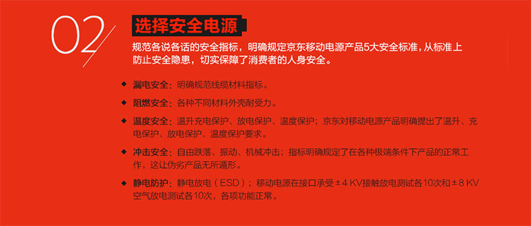 
                                        倍斯特（Besiter）20000毫安 移动电源/充电宝 聚合物电芯智能双USB输出 金属机身 电量显示 0188 时尚银                