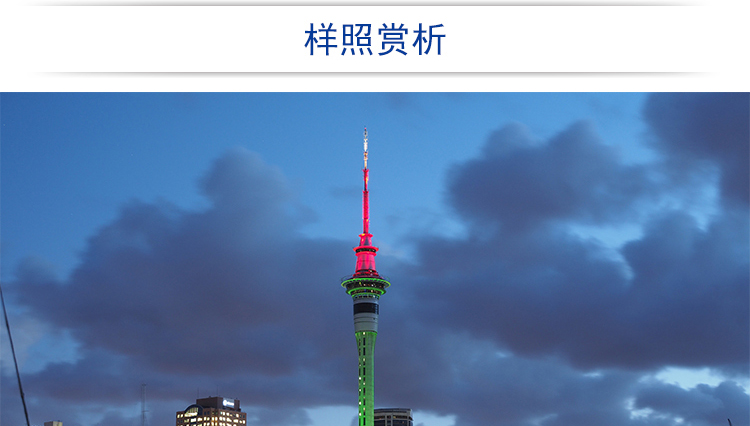 奥林巴斯（OLYMPUS）E-M10-1442-EZ 微单电相机(电动变焦）  内置WIFI  翻转触摸屏 EM10复古高雅 银色