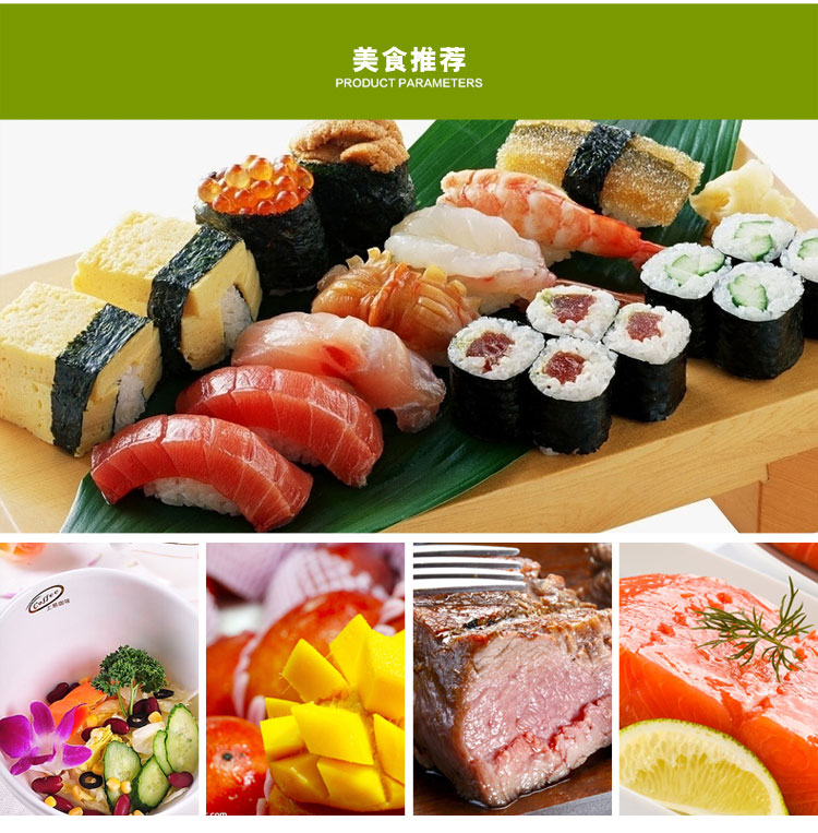 
                                        
                                                            美瓷（MYCERA）陶瓷刀具四件套装 厨具全套菜刀 厨师刀 刮刨 削皮器（黑色）TE12B                