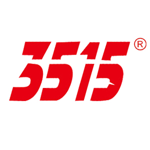 00 3515强人正品配