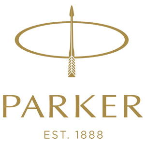 销量 价格 上新 京东物流 派克(parker)补运费专用链接发顺丰专用