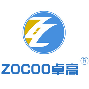 卓高官方旗舰店