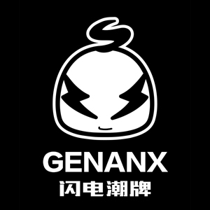 genanx官方旗舰店