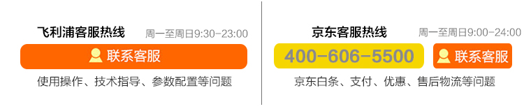 
                                        飞利浦（PHILIPS）E5 音响 音箱 家庭影院 无线蓝牙 Fidelio旗舰                