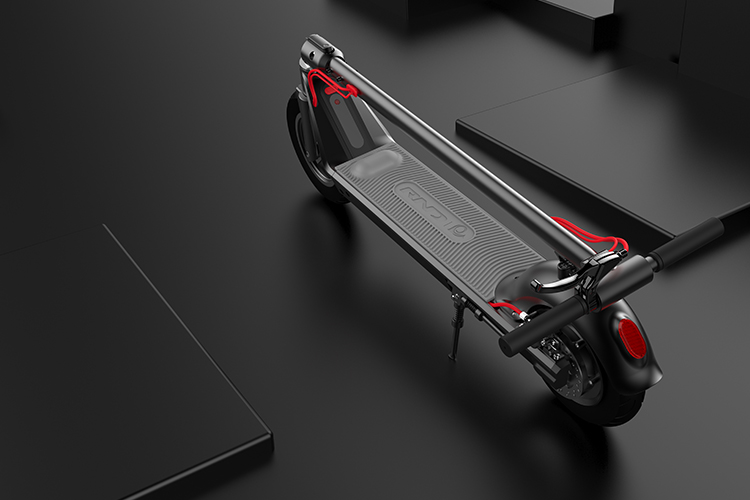 rnd电动滑板车京东自营官方旗舰店