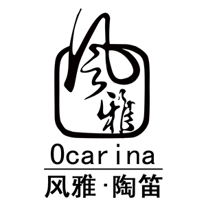 风雅陶笛旗舰店