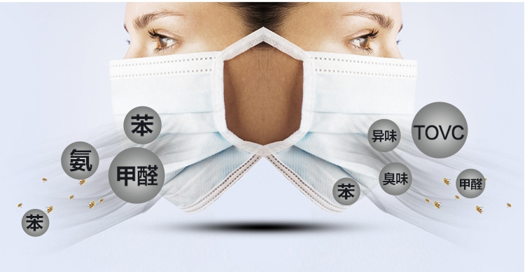 
                                        
                                                            绿润活性炭6000g除甲醛快速去吸除新车新房装修室内三居室去除吸灭臭净化异味竹炭包防潮干燥除湿袋活性炭包                