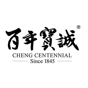 百年宝诚珠宝官方旗舰店