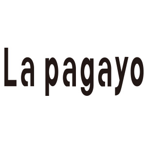 la pagayo帕佳图旗舰店