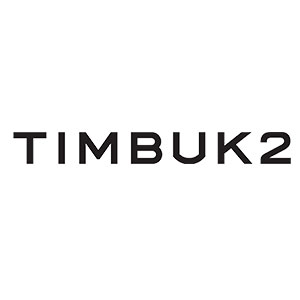 timbuk2案例图片