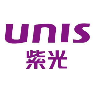 紫光unis扫描仪京东自营旗舰店
