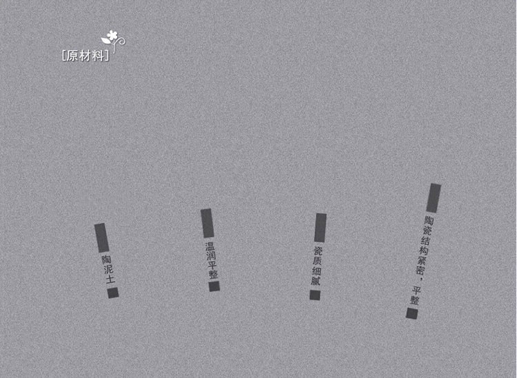 
                                        亿嘉IJARL 家用创意手绘陶瓷碗碟碗盘筷子日式餐具套装送礼乔迁 雅韵 20头 耐热煲版                