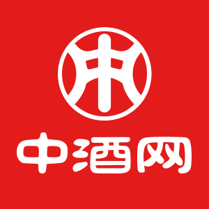 中酒网官方旗舰店