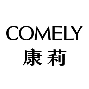 康莉logo图片