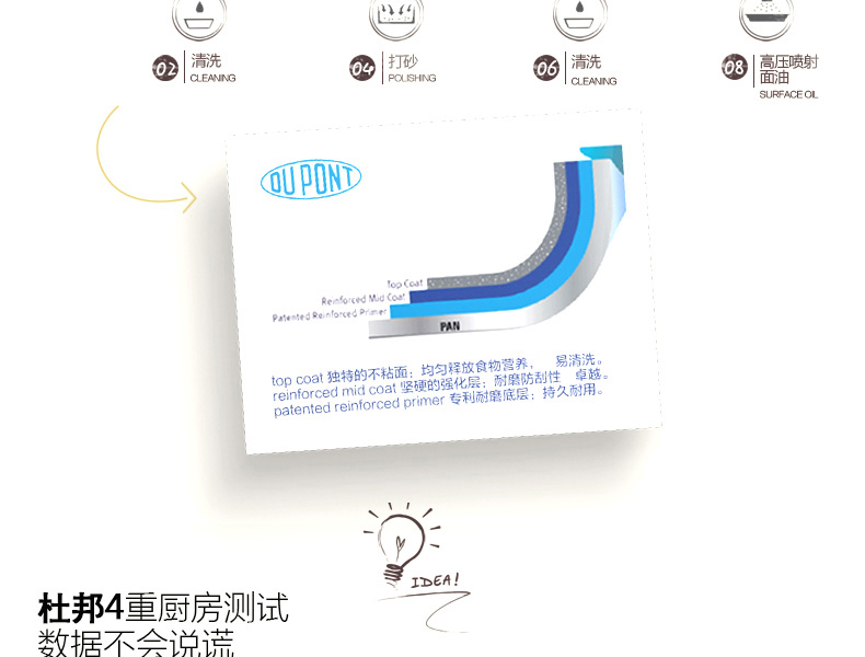 亨博（hengbo）SC-528A-1电烤炉 家用烧烤炉架 户外烤串烤肉机电烤盘