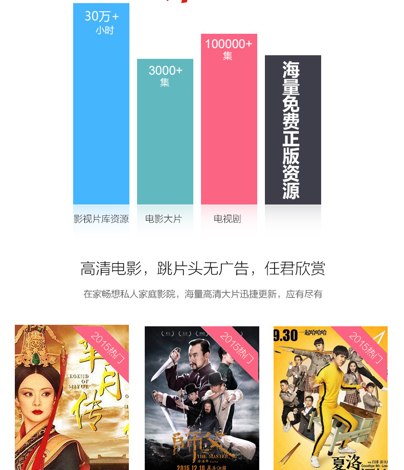 
                                        康佳(KONKA)LED32S1 32英寸 智能网络WIFI平板液晶卧室电视机                