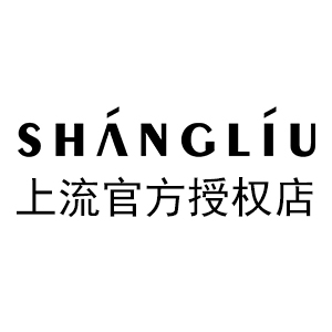 花颜个护专营店