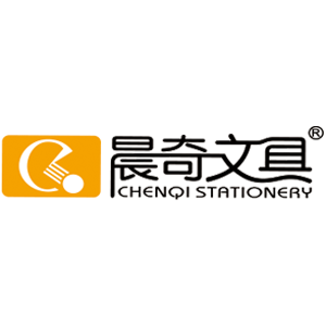 晨奇文具官方旗舰店