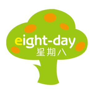 星期八旗舰店