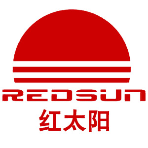 红太阳旗舰店