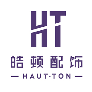 皓顿秦廷专卖店